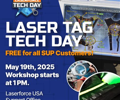 laserforce fmc|commercial laser tag system.